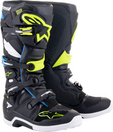 9e2c-620ff55a9c9e1.png