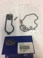Carb Repair Kit (Ea)