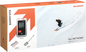 9e36-6760a1c53a045.png