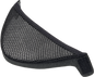 9e37-68c1af997b60f.png
