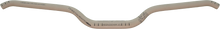 Load image into Gallery viewer, Boondocker 2.0 Bar Matte Brown