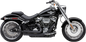 Speedster 909 Black Flfb/S  Fxbr/S/Dr 18 24