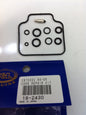 Carburetor Repair Kit