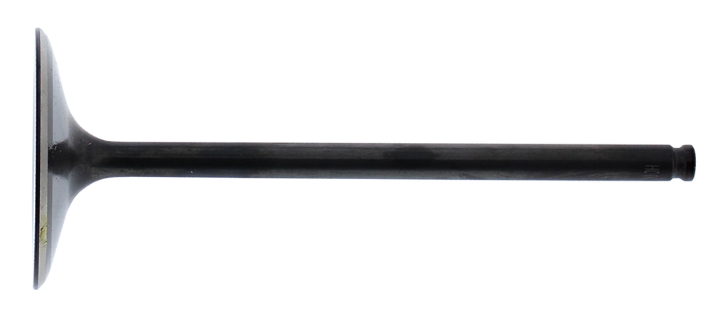 Intake Valve Steel Pol