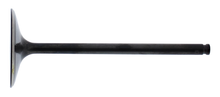 Load image into Gallery viewer, Intake Valve Steel Pol