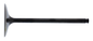 Intake Valve Steel Pol