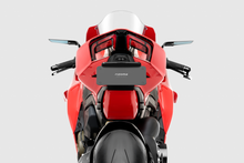 Load image into Gallery viewer, Flat Out Fender Eliminator Duc