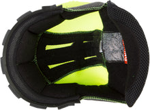 Load image into Gallery viewer, Comfort Liner 15mm Xs Mx 46