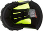 Comfort Liner 15mm Xs Mx 46