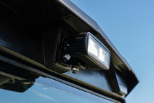 Load image into Gallery viewer, Smart Wire Reverse Light Kit Single Light Pol