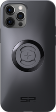 Load image into Gallery viewer, Phone Case Spc+ Apple Iphone 12 Pro/12