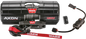 9e48-6970ee63250e0.png