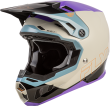 Load image into Gallery viewer, 9e4d-67d31b62e6fef.png