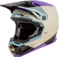 9e4d-67d31b62e6fef.png