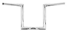 9e4f-63e2bcb79611c.png