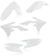 Load image into Gallery viewer, 9e52-5a6a6409d1ce4.jpg