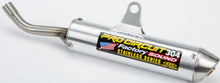 Load image into Gallery viewer, 304 Silencer