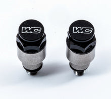 Load image into Gallery viewer, Wc Fork Bleeder Hus/Ktm