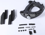 GIVI Top Case Hardware 270-6214