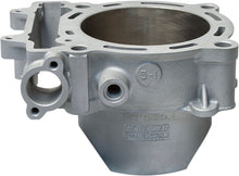 Load image into Gallery viewer, Cylinder Only 96.00/Std Kaw