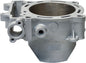 Cylinder Only 96.00/Std Kaw