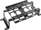 9e58-6984f8db12f5e.png