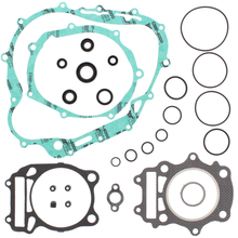 Load image into Gallery viewer, Complete Gasket Set With Oil Seals