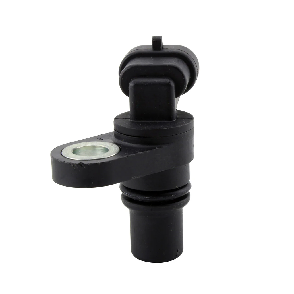 Speed Sensor Pol