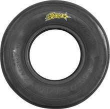 Load image into Gallery viewer, Tire Sand Star Front 19x6 10 Lr140lbs Bias