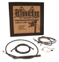 Cntrl Kit  13