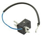 Pickup Coil