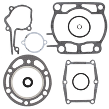 Load image into Gallery viewer, Top End Gaskets