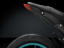 Load image into Gallery viewer, Flat Out Fender Eliminator Yam