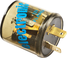 Load image into Gallery viewer, 9e75-572a4fbaeba54.jpg