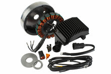 Load image into Gallery viewer, Alternator Kit Flh/Flt Fxr 79 96
