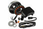 Alternator Kit Flh/Flt Fxr 79 96