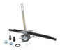 Fuel Valve