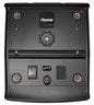 Stereo Top 4 Speakers W/Sub Ranger Crew