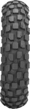 Load image into Gallery viewer, Tire Gp 22 Front/Rear 100/90 12 59j Bias Tl