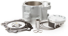Load image into Gallery viewer, Cylinder Kit Bb 98.00/+3.0 12.0:1 Yam