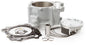 Cylinder Kit Bb 98.00/+3.0 12.0:1 Yam