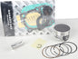 Top End Kit 66.47/+0.50 11:1 Ac