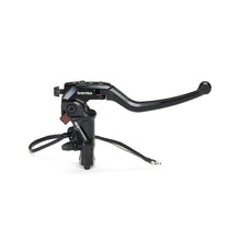 Load image into Gallery viewer, Upgrade Brake Master Cylinder Rcs Corsacorta Rr 17mm