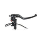 Upgrade Brake Master Cylinder Rcs Corsacorta Rr 17mm