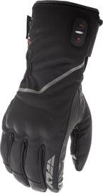9e97-5d3ef1d4243cb.jpg