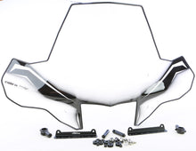Load image into Gallery viewer, Cobra Atv Protek W/Cut Std Mnt