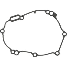 Load image into Gallery viewer, Ignition Cover Gasket Kit