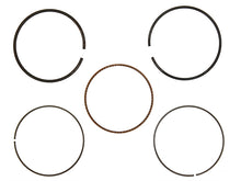 Load image into Gallery viewer, Piston Rings 76.45mm Kaw For Namura Pistons Only