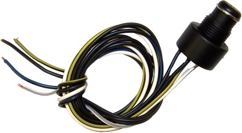 Start Stop Switch Replaces S D 278 002 055