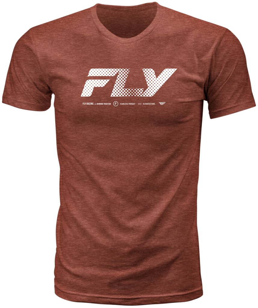 9eb6-67ffb35278a8c.png